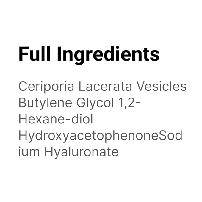 Biogenic Essence 90% (155ml)