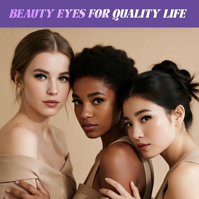 B&Q Manga Lash Clusters Kit with Spikes 10-18mm Mixed Fluffy Eyelash Clusters 120pcs Easily Achieve Salon-quality Volume Lash Extension Results Perfect for Beginners to DIY at Home(KIT-SalonSpike 02)