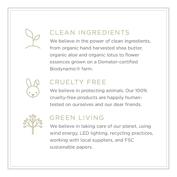 Zents Hand & Body Wash (Ore Fragrance) | Hydrating Anti-Aging Cleanser with Organic Shea Butter & Aloe for Dry Skin | Gentle & Nourishing | 10 fl oz