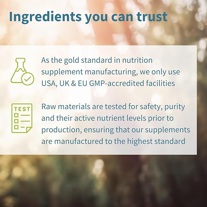 Igennus Highest Grade Hydrolyzed Collagen Peptides, Clean Label, 100% Grass Fed Bovine Collagen Protein Powder, Collagen Types 1, 2 & 3, for Women & Men, Non-GMO, Free Range, 40 Servings
