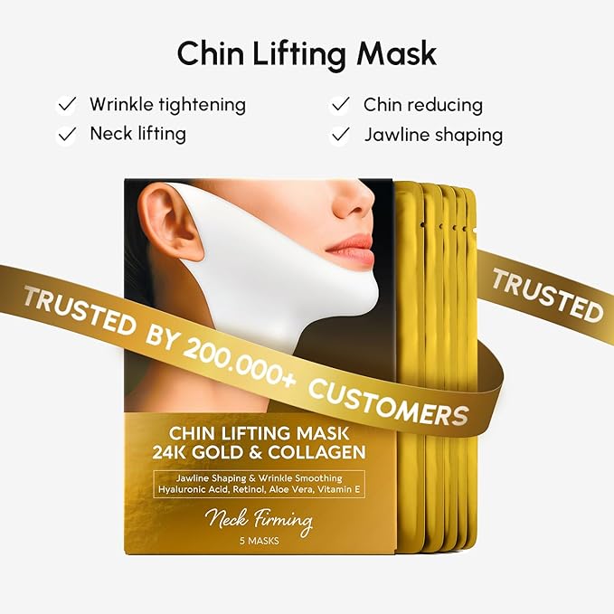MAREE Deep Conditioning Hair Mask for Damaged Hair Treatment - Keratin Hair Care for Hydrating Growth Repair Moisturizing - Dry Curly Color Refreshing - Tratamiento Mascarilla Para el Cabello Seco