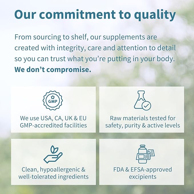 Igennus 100% Grass Fed Bovine Collagen Protein Powder, Highest Grade Hydrolyzed Collagen Peptides Types 1, 2 & 3, for Women & Men, Non-GMO, Free Range, Clean Label, Easy Mix, 4 x 40 Servings