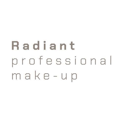 Radiant Professional Waterproof Lip Liner Pencil - Long Lasting Lip Liner for Defined Lips - Soft & Creamy Lipliner with Vitamin E - 1.20gr, (11 WINE)