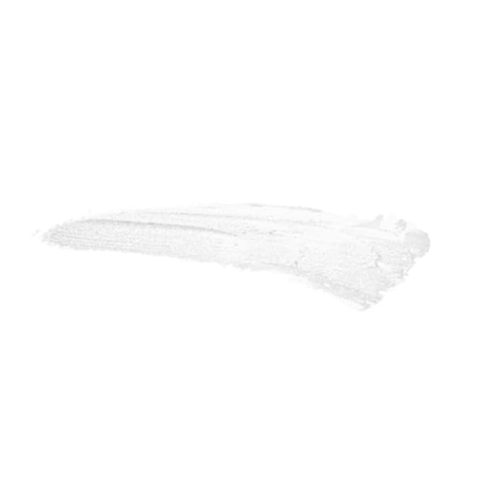 Gel Eyeliner (White)