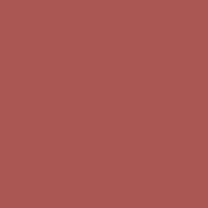 KISSIO Lip Liner,Creamy Lip Pencil,Long Lasting Lip Liner with Sharpener,Matte Finish,Smooth and Soft,Non-Dry,Easy to Use,Cruelty free,Whisper