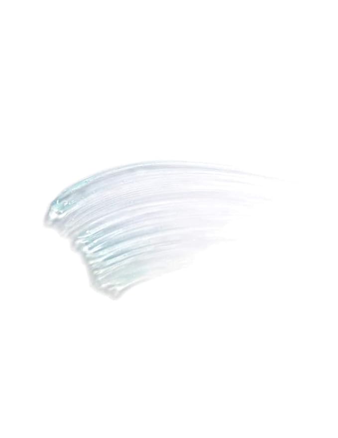 ETUDE Oh M'Eye Lash - #1 Top Coat | Transparent Layered Coat that Protects your Mascara for Perfect Eyelashes, Korean Makeup, Kbeauty