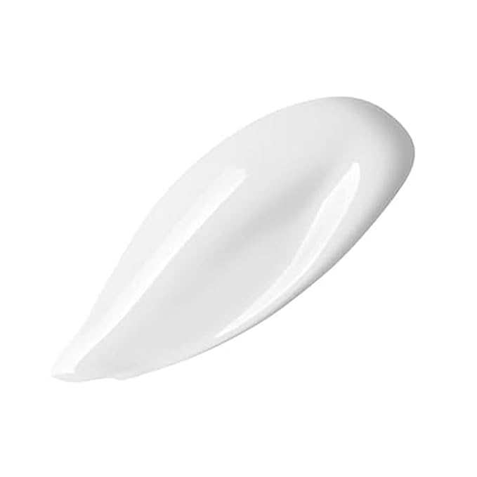 Luminess Velvet Veil - Hydrating Makeup Primer Serum - Pore Minimizer, Smooths Wrinkles and Fine Lines - Lightweight, Non-Greasy, Long-Lasting Make up Gripping Formula, For All Skin Types