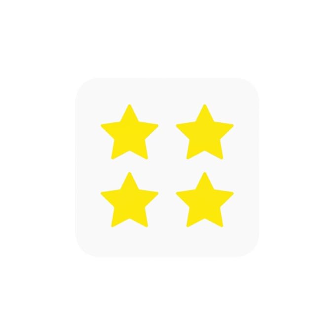 Starface Hydro-Stars, Hydrocolloid Pimple Patches, Absorb Fluid and Reduce Redness, Cute Star Shape, Vegan and Cruelty-Free Skincare (32 Count)