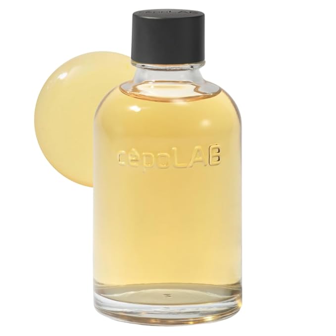 Biogenic Essence 90% (155ml)