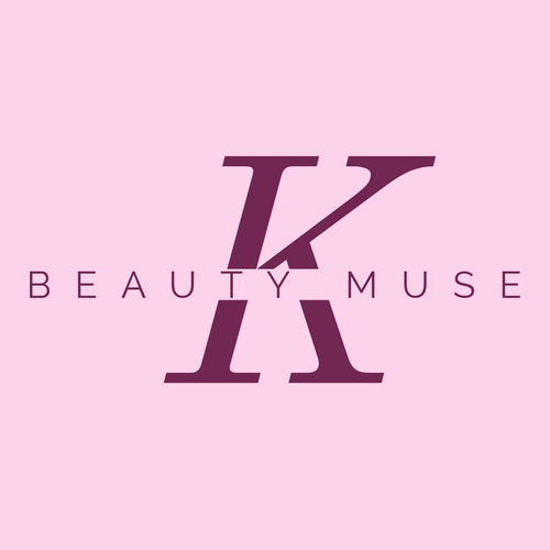 k beauty muse