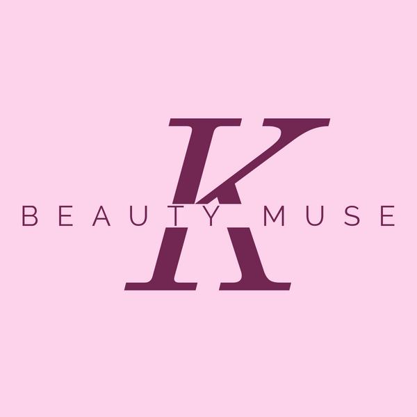 k beauty muse
