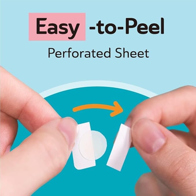 DERMA ANGEL Dark Spot Patches Blemish Patches with Hydrocolloid, TXA & CICA for Active Acne & Post-Inflammatory Dark Spots - Day and Night Use - UPGRADED (Post Acne - 192 Count - 1 Size)