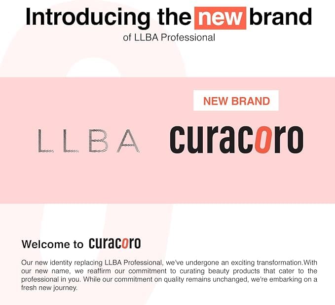 Curacoro LashFolio Double Spike Promade Fans, Handmade Volume Eyelashes, 5D To 10D, C CC D Curl, 0.03~0.07mm, 8-13mm Mix Length, Professional Long-Lasting Promade Lash Fans (7D-0.05 D 8-13mm)
