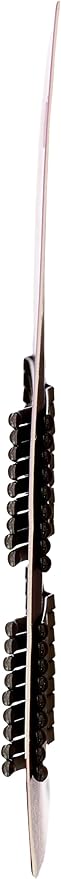 GOODY PRODUCTS ROLLERS FAST BROWN #820B