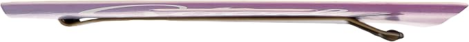 GOODY PRODUCTS ROLLERS FAST BROWN #820B