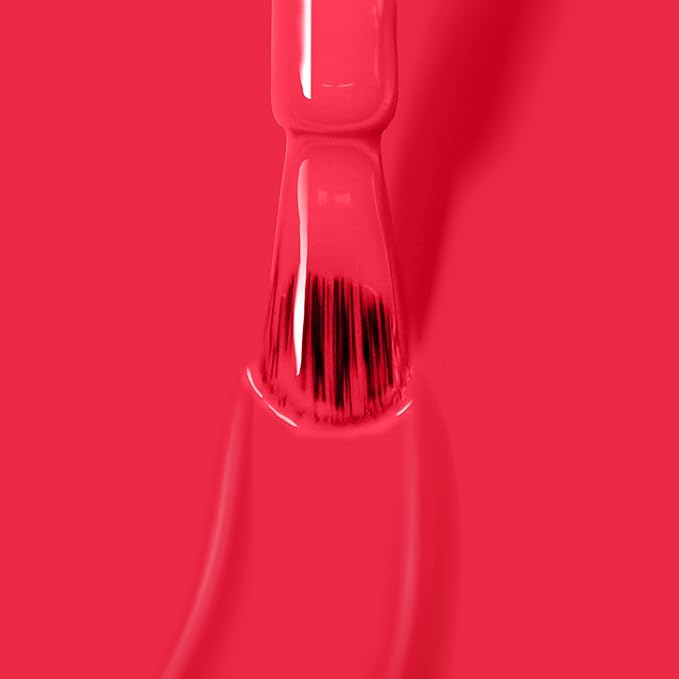 LONDONTOWN Lakur London Calling Nail Polish
