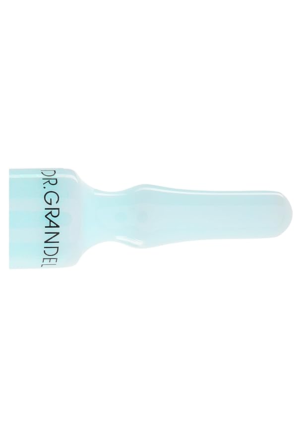 DR. GRANDEL Hyaluron Ampoule I moisturizing, smoothing, plumping ampoules with wrinklefilling effect
