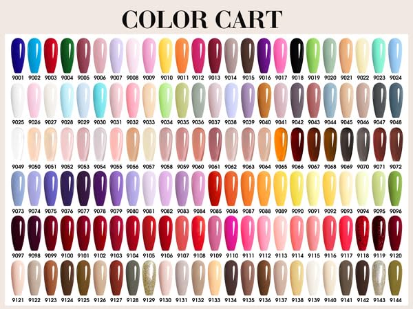 CANNI Dark Red Jelly Gel Nail Polish, 1Pcs Sheer Burgundy Red Gel Polish Deep Wine Color High Gloss Soak Off U V Nail Manicure Salon DIY