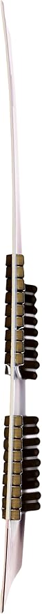 GOODY PRODUCTS ROLLERS FAST BROWN #820B