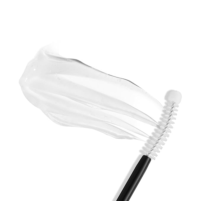 EPAIS Essential Eyelash Growth Serum, Jumbo Size 15ml/0.5fl.oz - Safe & Gentle Lashes Care, Nutrient Formula for Longer, Fuller, Thicker in 2 Weeks, To Grow Lashes Natural Longer, Non-Prostaglandin