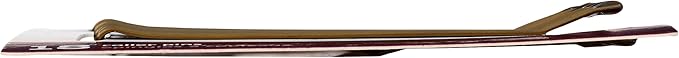 GOODY PRODUCTS ROLLERS FAST BROWN #820B