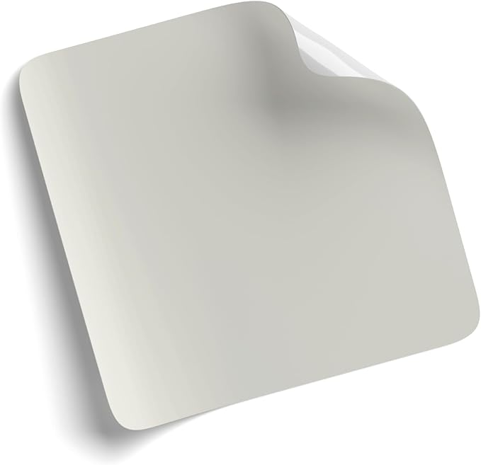 Bytox Recovery Patch 25 Pack