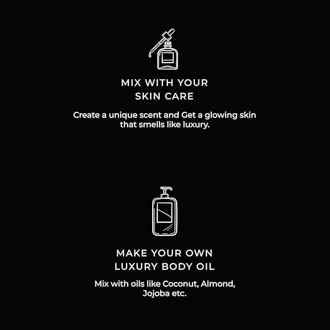Eternal perfume oils Pear pressure Perfumes for women Inspired by J'A.D.0.R.E womens perfume Long Lasting Eau De Parfum 1.69 FL Oz with 1 FL Oz Concentrated Designer perfume (Pack of 2)