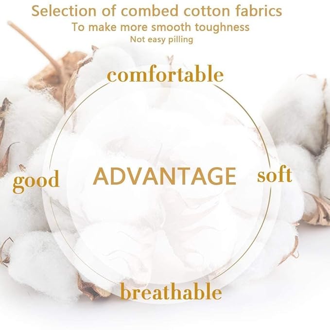 Laojbaba Microfiber Hair Towel Quick Dry Hair Towel Hair Drying Towels Suitable for All Kinds of Hair Ultra Absorbent Long and Thick Hair 24X48inch Blue (1pcs)