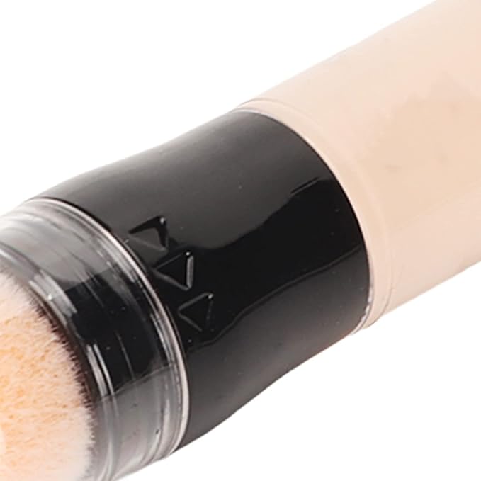 Concealer Stick, Blemish Concealer Face Makeup Pen Soft Texture Watertight Contour Concealer Stick for Men and Women to and Fight Blemishes