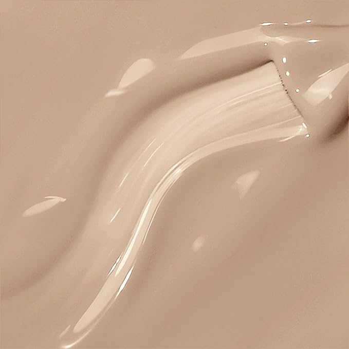 RARJSM Milky Nude Gel Polish Opaque Light Gray Orange Cream Skin Tone Nuded Color Gel Nail Polish 15ml Neutral Soak Off UV LED Cured Nail GelPolish for Nail Art French Manicure Salon DIY Home