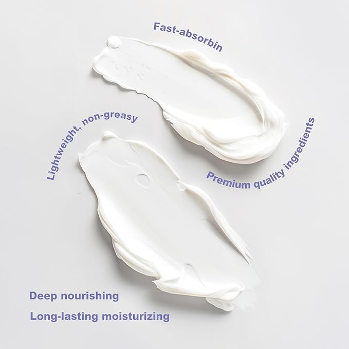 spa luxetique 20 Pack Hand Cream Gifts Stocking Stuffers for Women Hand Lotion for Dry Cracked Travel Size Mini Moisturizing Lotion Appreciation Valentines Day Gifts for Her 20 x 1.0 oz/30ml