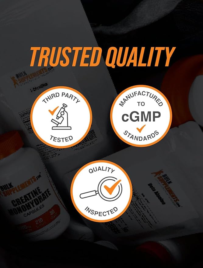 BulkSupplements.com Collagen Softgels - Collagen Peptides Capsules - Collagen Pills for Women - Collagen Peptides Pills - Marine Collagen - Collagen Supplements (300 Count - 300 Servings)