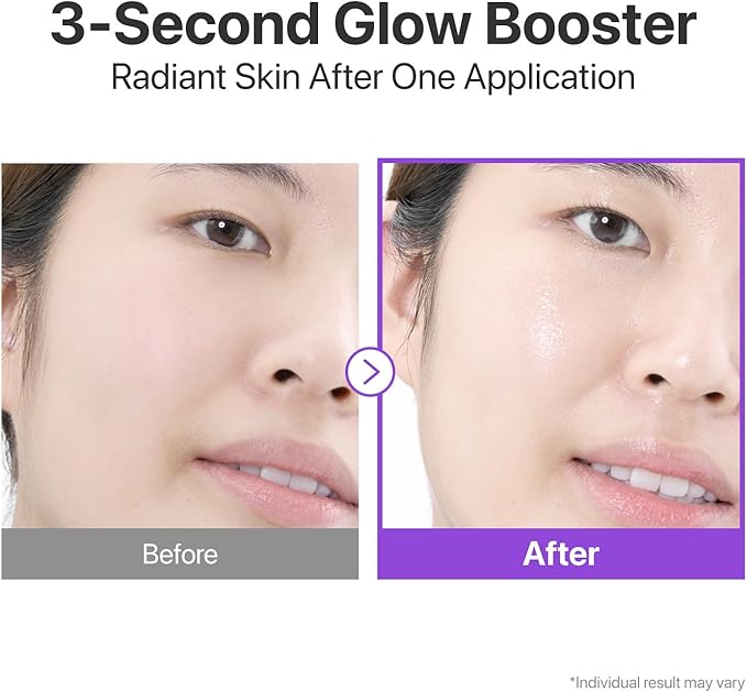 numbuzin No.9 NAD+ PDRN Glow Boosting Toner, Hydrating & Firming Toner for Wrinkles, Fine Lines & Dull Skin, Peptides & Salmon PDRN for Radiance, Korean Skincare 5.07 fl oz