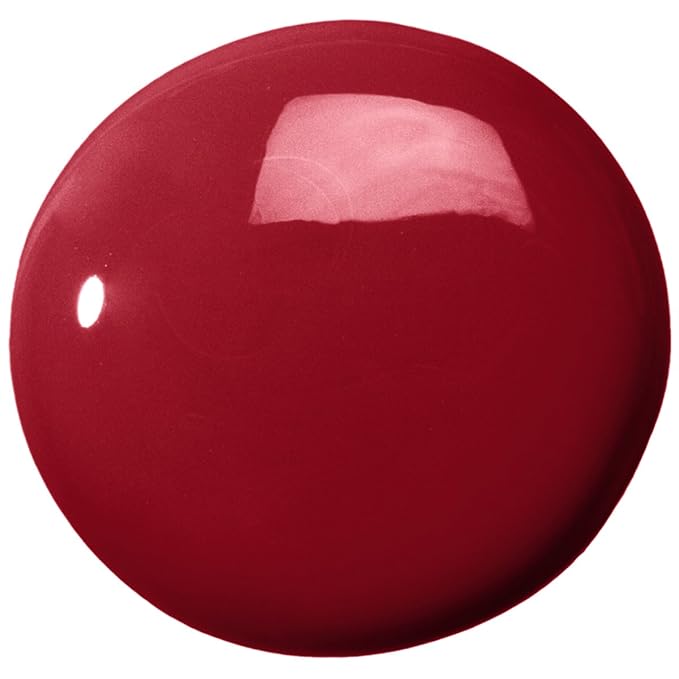 LONDONTOWN Lakur Enhanced Colour Nail Polish, Ring Me,1 Count (Pack of 1)
