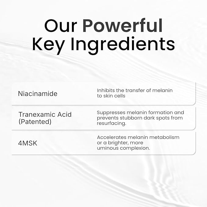 PROF.LING REAL DEEP HYALURONIC ACID GLOW MASK - Hydrating & Brightening Face Mask for Dry/Combination Dry Skin, Reduces Dullness & Fatigue, Camellia Fabric, 24H Moisturization