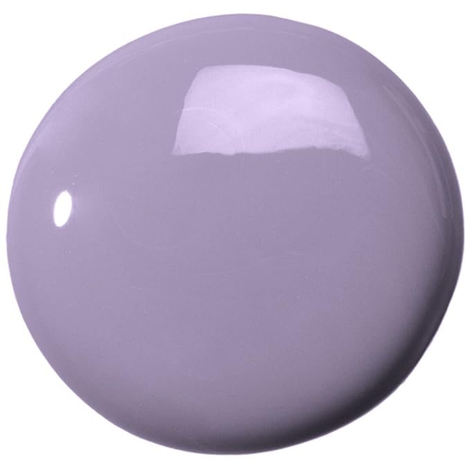 LONDONTOWN Lakur Trolley Away Nail Polish, 0.4 fl. oz