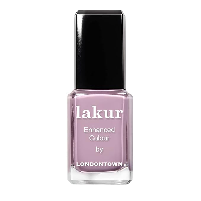 LONDONTOWN Lakur Enhanced Colour, Dolly Mix