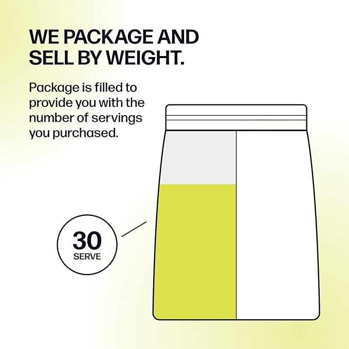 Sparkle Wellness Muscle Boost (Mixed Berry) [30-Serves] | Collagen Supplement Powder with Hydrolyzed BODYBALANCE Collagen Peptides & Buffered Vitamin C | Improves Body Composition