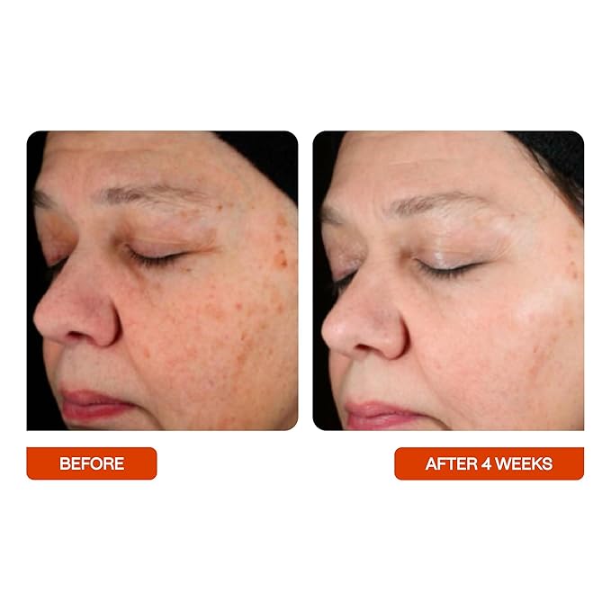 "BeautyStat Universal C Skin Refiner"