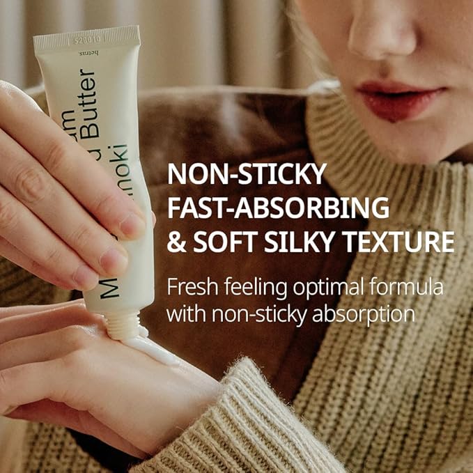 hetras. Perfume Hand Cream | Hug Soap - Pure and Clean Soap Scent | Korean Subtle Perfumed Hand Moisturizer with Mango Seed & Shea Butter | Hydrates, Nourishes & Softens Very Dry Skin, 1.69oz.