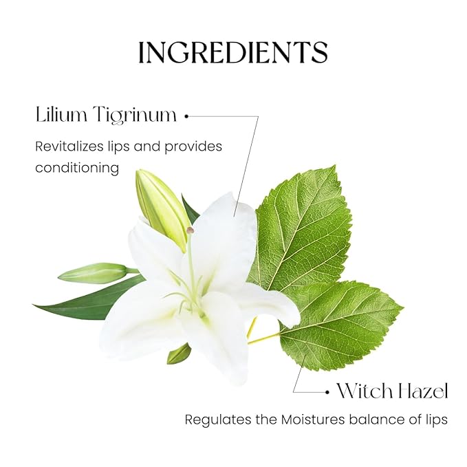 Peripera Ink Mood Glowy Tint | Lip-Plumping, Naturally Moisturizing, Lightweight, Glow-Boosting, Long-Lasting, Comfortable, Non-Sticky, No White Film (014 FOLLOW ROSE)