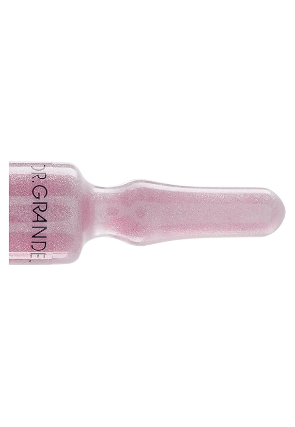 DR. GRANDEL Contour Lift Ampoules I Smoothing, firming ampoule with Push Up effect