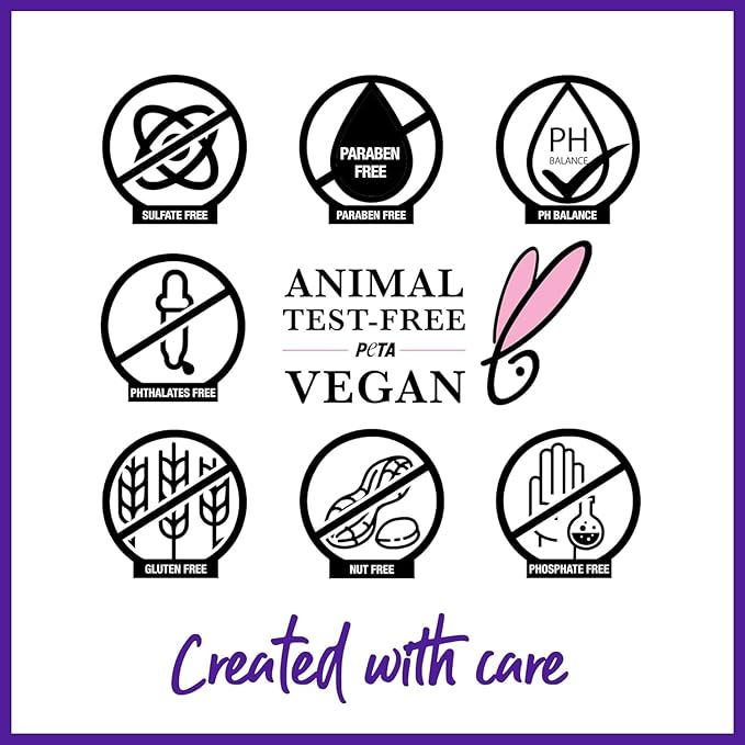 Marc Anthony Bond Repair Leave In Hair Conditioner Treatment for Dry & Damaged Hair, Repair Bond - Treatment & Deep Conditioning Moisturizer Reduces Breakage & Flyaways - Fights & Reduces Frizz