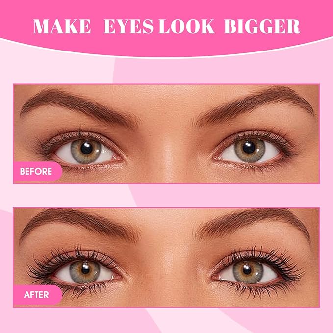 TDANCE Bottom Lash Extension 0.03/0.05/0.07mm Thickness Bottom Lashes Lower Lash Extensions B Curl 5-7mm Mixed Under Bottom Eyelashes (0.03-B,5-7 mm)