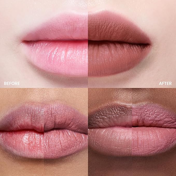Peripera Ink the Velvet Lip Tint - High Pigment Color, Longwear, Weightless, Not Animal Tested, Gluten-Free, Paraben-Free (17 OLD)