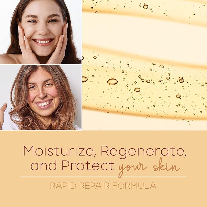 Skin Aesthetics Retinol & Vitamin E Sheet Face Mask - Repairs Skin, Diminishes Fine Lines & Wrinkles, Anti-Aging - Dermatologist Tested Korean Skincare - Clean Beauty, Cruelty-Free - 5 Masks