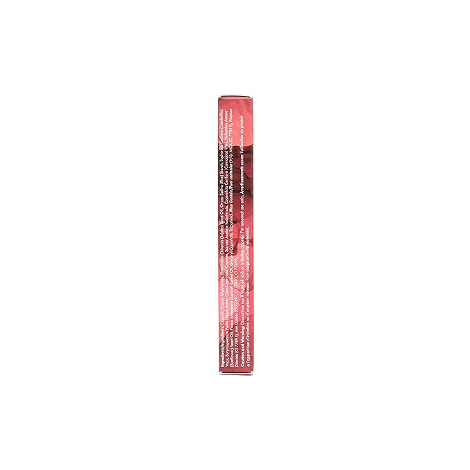 Chella Highlighter Makeup Pencil - Vegan, Cruelty Free, Paraben Free, Gluten Free - Use as a Highlighter, Concealer and Under Eye Liner (Medium Matte)