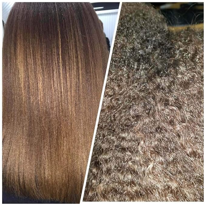 Brazilian Keratin Treatment 34fl.oz/1L Tratamiento de Keratina Brasilera Importada KIT w/ pumps Buriti Liss by KERAZON