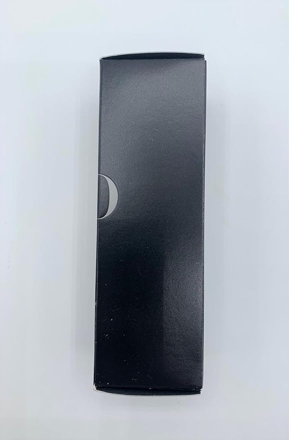 Glo Skin Beauty Luminous Liquid Mineral Foundation Makeup with SPF 18 (Tahini) - Improves Uneven Skin Tone, Smooths & Corrects Imperfections, Sheer to Medium Coverage, Dewy Finish