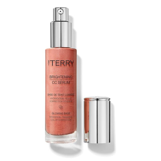 By Terry Brightening CC Serum | Sienna Light